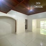 Casa Comercial na Av. Rômulo Maiorana - Marco - Belém/PA