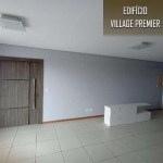 Apartamento no Ed. Village Premier - Umarizal - Belém/PA