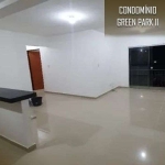 Apartamento no Condomínio Green Park II - Coqueiro - Ananindeua/PA