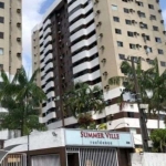 Apartamento com 3 dormitórios à venda, 53 m² por R$ 400.000,00 - Cidade Nova - Ananindeua/PA