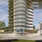 Apartamento no Ed. Signature - Umarizal - Belém/PA