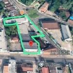 Prédio Comercial à venda por R$ 1.999.000 - Centro - Ananindeua/PA