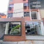 Apartamento no Ed. Umuarama - Umarizal - Belém/PA