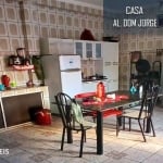 Casa com 3 dormitórios à venda por R$ 350.000 - Parque Verde - Belém/PA