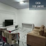 Casa com 3 dormitórios à venda, 125 m² por R$ 630.000,00 - São Brás - Belém/PA