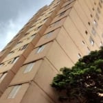 Apartamento para Venda em Ribeirão Preto, Jardim Paulista, 2 dormitórios, 2 banheiros, 1 vaga