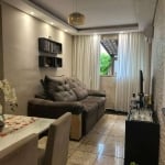 Apartamento para Venda em Ribeirão Preto, Reserva Sul Condomínio Resort, 2 dormitórios, 1 suíte, 2 banheiros, 2 vagas