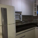 Apartamento para Venda em Ribeirão Preto, Jardim Paulista, 2 dormitórios, 1 banheiro, 1 vaga