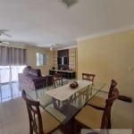 Apartamento para Venda em Ribeirão Preto, Nova Aliança, 3 dormitórios, 2 suítes, 3 banheiros, 2 vagas