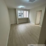 Apartamento para Venda em Ribeirão Preto, Jardim Paulista, 3 dormitórios, 1 banheiro, 1 vaga