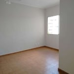 Apartamento para Venda em Ribeirão Preto, Jardim Paulista, 3 dormitórios, 1 banheiro, 1 vaga