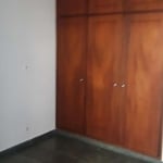 Apartamento para Venda em Ribeirão Preto, Jardim Paulista, 1 dormitório, 1 banheiro, 1 vaga