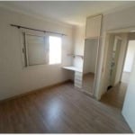 Apartamento para Venda em Ribeirão Preto, Jardim Sumaré, 1 dormitório, 1 suíte, 1 banheiro, 1 vaga