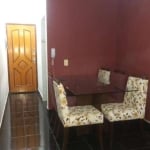 Apartamento para Venda em Ribeirão Preto, Jardim Paulista, 3 dormitórios, 1 banheiro, 1 vaga