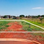 Terreno para Venda em Ribeirão Preto, Quinta da Mata