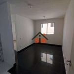 Apartamento à venda em Vila Celeste - Itaquaquecetuba/SP