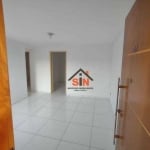 Apartamento à venda em Jardim Paineira - Itaquaquecetuba/SP