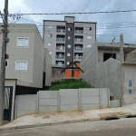 Terreno à venda, 190 m² por R$ 294.000,00 - Nova Carmela - Guarulhos/SP