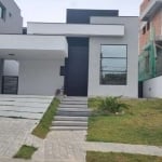 Casa com 3 dormitórios à venda, 150 m² por R$ 1.700.000,00 - Parque Residencial Itapeti - Mogi das Cruzes/SP