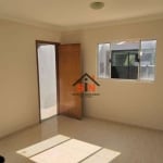 Casa com 2 dormitórios à venda, 66 m² por R$ 266.000,00 - Jardim Dalla Costa - Araras/SP