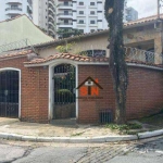 Casa com 4 dormitórios à venda, 80 m² por R$ 680.000,00 - Vila Rosália - Guarulhos/SP