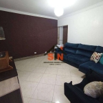 Casa com 2 dormitórios à venda, 111 m² por R$ 447.000 - Jardim Fazenda Rincao - Arujá/SP