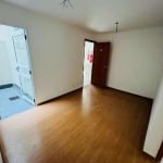 Apartamento com 2 dormitórios, 46 m² - venda por R$ 227.000,00 ou aluguel por R$ 1.500,00/mês - Jardim Novo Portugal - Guarulhos/SP