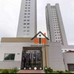 Apartamento com 2 dormitórios à venda, 40 m² por R$ 234.000,00 - São Miguel - São Paulo/SP