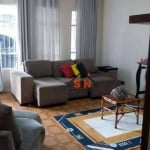 Casa com 3 dormitórios à venda, 158 m² por R$ 700.000,00 - Jordanópolis - Arujá/SP