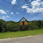 Terreno à venda, 1600 m² por R$ 720.000,00 - Condomínio Reserva Ibirapitanga - Santa Isabel/SP