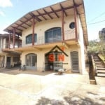 Chácara com 3 dormitórios à venda, 1021 m² por R$ 700.000,00 - Água Azul - Guarulhos/SP