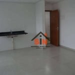 Apartamento com 2 dormitórios à venda, 53 m² por R$ 250.000,00 - Jardim Esperança - Mogi das Cruzes/SP