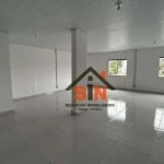 Sala para alugar, 58 m² por R$ 2.635,00/mês - Centro - Arujá/SP