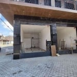 Salão para alugar, 36 m² por R$ 4.000,00/mês - Vila Progresso - Guarulhos/SP