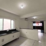 Casa com 2 dormitórios para alugar, 90 m² por R$ 1.600,00/mês - Jardim Presidente Dutra - Guarulhos/SP