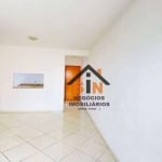 Apartamento com 2 dormitórios à venda, 70 m² por R$ 375.000,00 - Centro - Guarulhos/SP