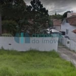 Terreno com ótima localização