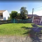 Lindo terreno,  837m² ZR4, 850 mil