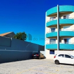 Apartamento com 3 Quartos em São José dos Pinhais