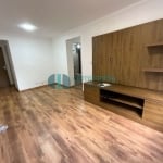 Apartamento à Venda, 3 quartos, desocupado