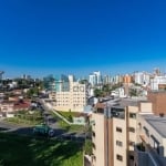 Cobertura à Venda Ahú, terraço, piscina privativa