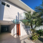 Amplo sobrado à Venda, Cajuru 257m²