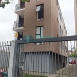 Apartamento à Venda no Fanny, 2 quartos, suíte