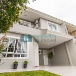 Triplex  no Boqueirão, 180m² de capricho! Confira!