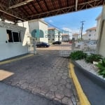 Apartamento Uberaba, 2 quartos, excelente