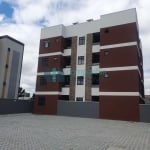 Apartamento com garden  à Venda Afonso Pena, SJP