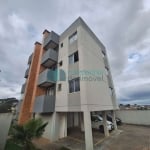 Apartamento com 2 quartos à Venda no Guarani