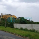 Terreno à Venda no Bairro Guabirotuba, Curitiba.