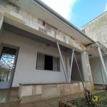 Casa com 2 dormitórios à venda, 232 m² por R$ 680.000 - Vila Teixeira - Salto/SP