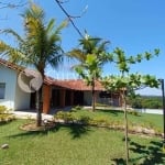 Casa com 3 dormitórios à venda, 246 m² por R$ 1.500.000,00 - Condomínio Santa Inês - Itu/SP